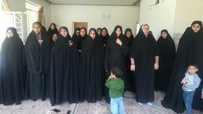 980215 bozorgdasht hafte moalem dar madarese jqk 15