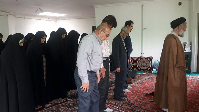 980216 marasem taghdir az morabean vahed bozorghsalan jqk aliabad gholestan 01