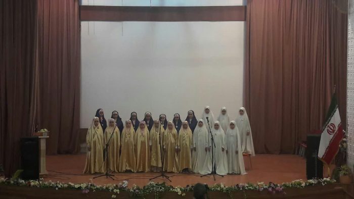 980219 derakhshesh ghoroh sorud dabestan emam hasan mojtaba arak 01