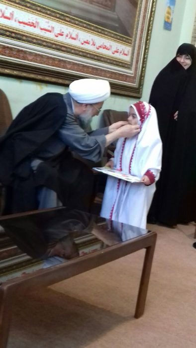 980219 tajlil emam bonab az qoran amozan jqk 02
