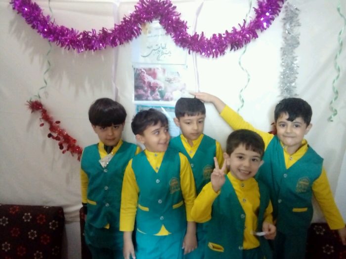 980302 jashn milad shobeye anzali 01