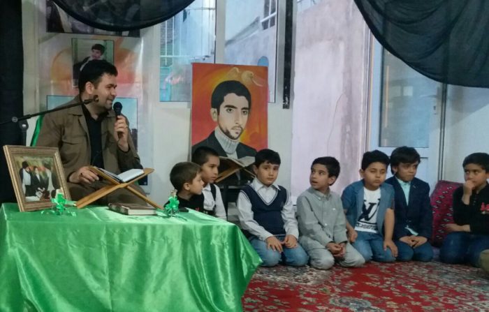 980307 mahfel ons ba qoran jqk toewerkan 01