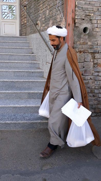 980307 toze sabad ghazayi bein khanevar neazmand birjand 02