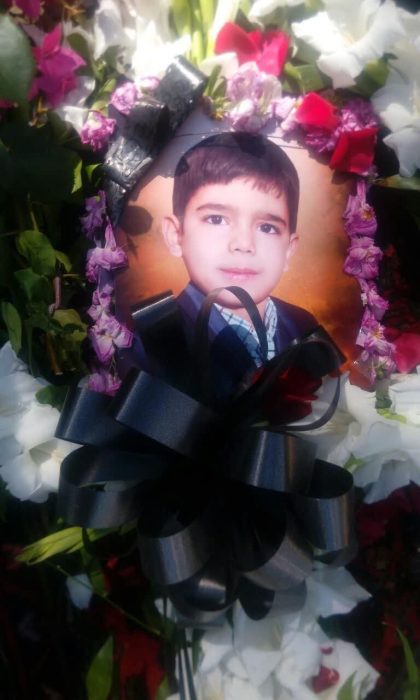 980301 darghozasht qoran amoz khordsal amir mahde turk 01