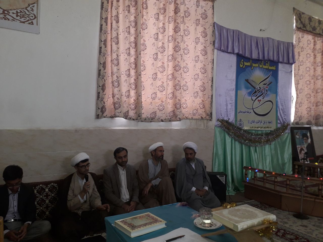 980301 hozor derakhshan hafezan jqk titkanlo 04