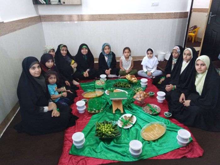 980311 faaleathaye jqk shosh daneal 03
