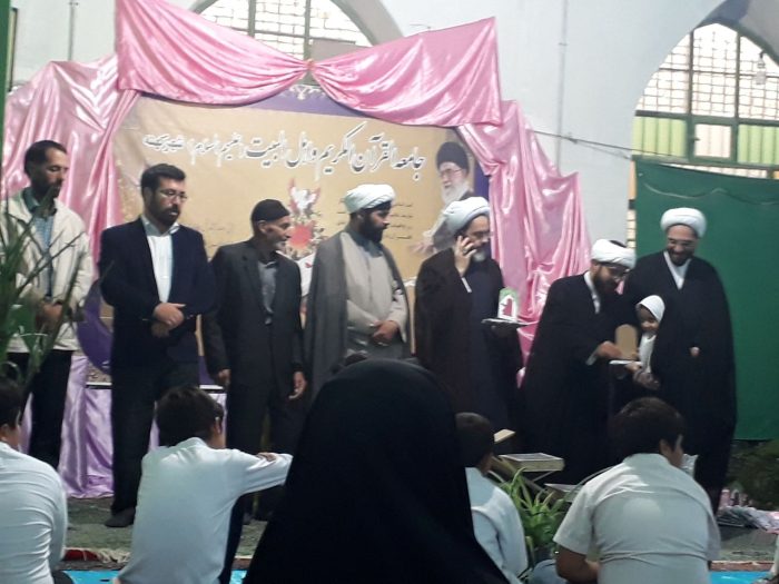 980312 tajlil az hafezan jqk shahr kohne 01