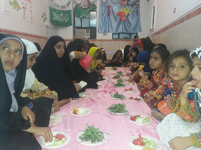 980313 zeafat mehmani vighe roze avaliha