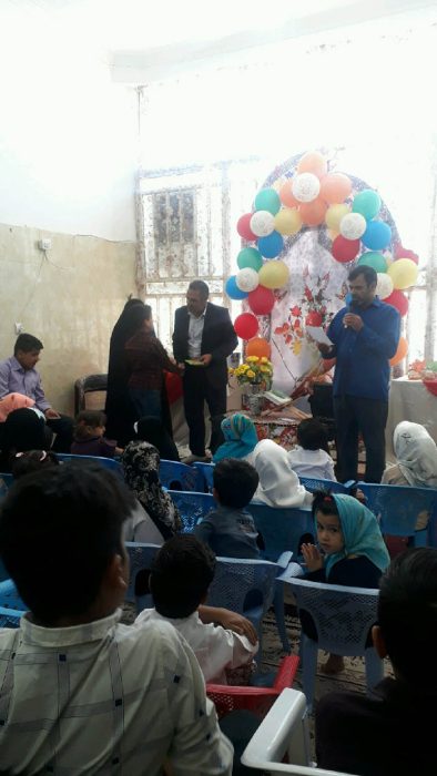 980319 marasem eftetaheye shobeye baradaran javadeye nogh 02