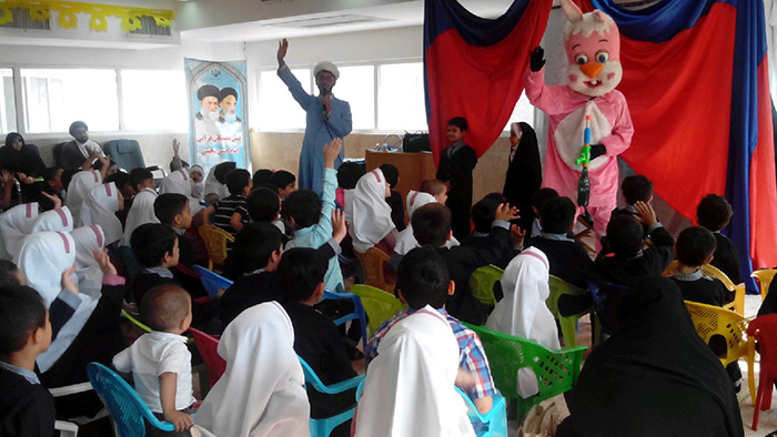 980404 jashn shokrghozari maharat rokhani shoab qom 01