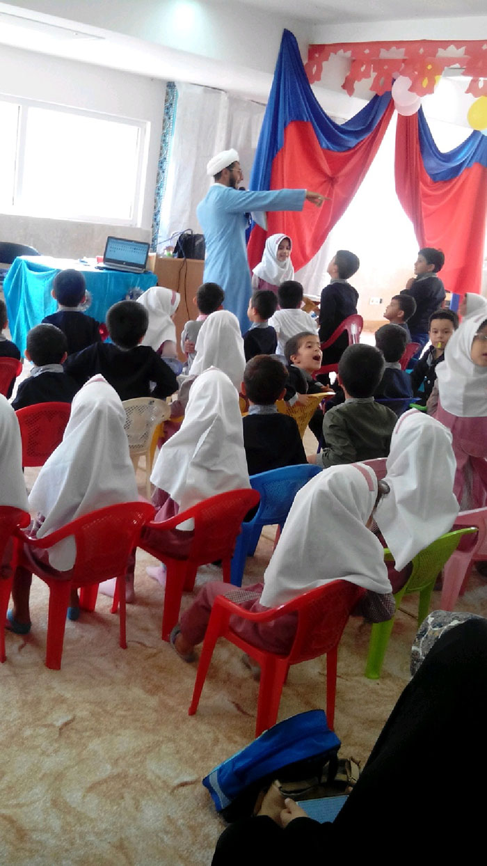 980404 jashn shokrghozari maharat rokhani shoab qom 02
