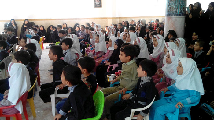 980404 jashn shokrghozari maharat rokhani shoab qom 04