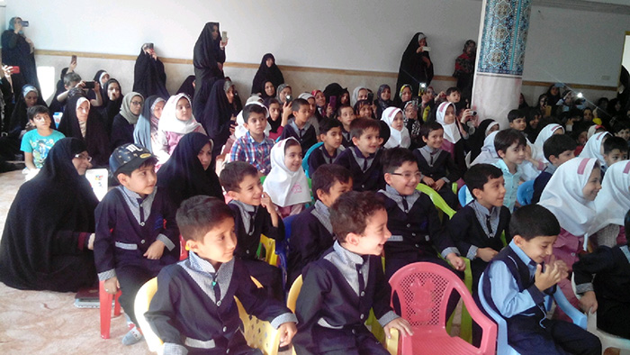 980404 jashn shokrghozari maharat rokhani shoab qom 05