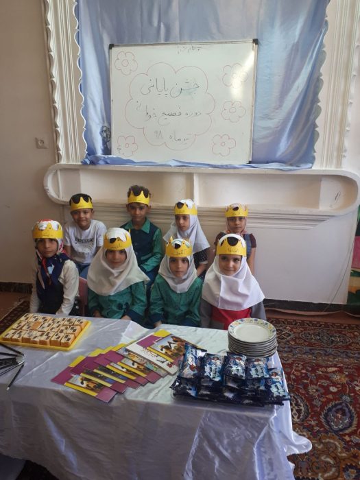 980405 jashn ekhtetameye kelashay qorani jqk mahdishahr 01