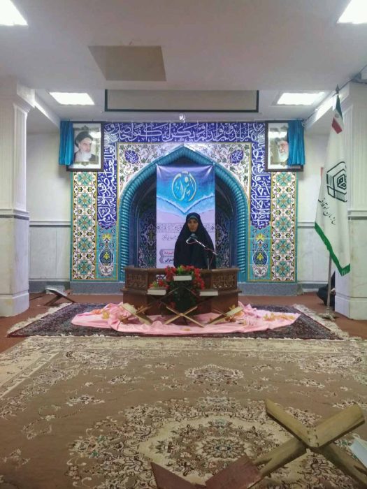 980409 kasb rotbeye bartar tavasot hafez jqk titkanlo 01