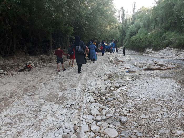 980409 urdoy tafrehi tarbeati jqk ilam 03