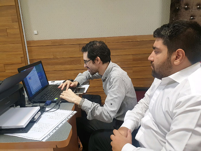 980403 jalaseye modiran shoab hefz takhasosi tarh yeksale 01
