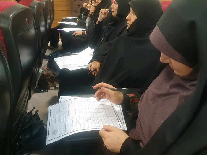 980403 jalaseye modiran shoab hefz takhasosi tarh yeksale 02