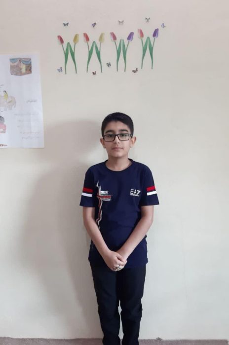 980408 najafpor hafez qoran shobeye mahmod abd