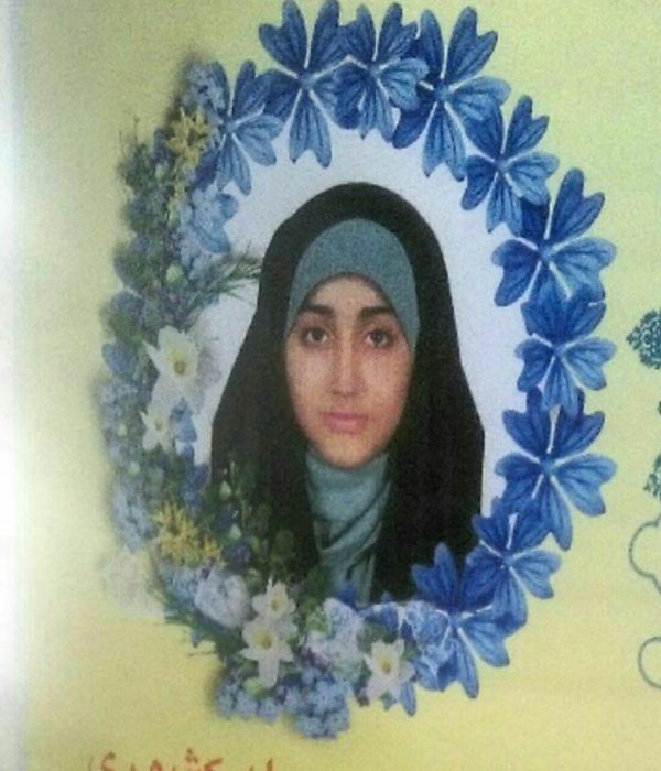 980408 rahyabi hafez jqk azna be marhaleye keshvari