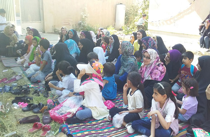 980416 bozorghdasht rooz dokhtar jqk chalan cholan lorestan 02