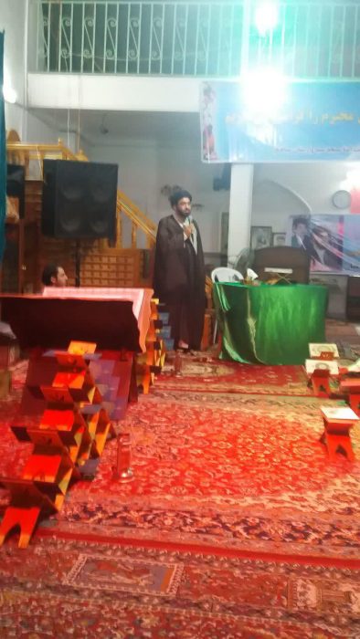 980423 barpayi mahfel ons ba qoran seahkal 06