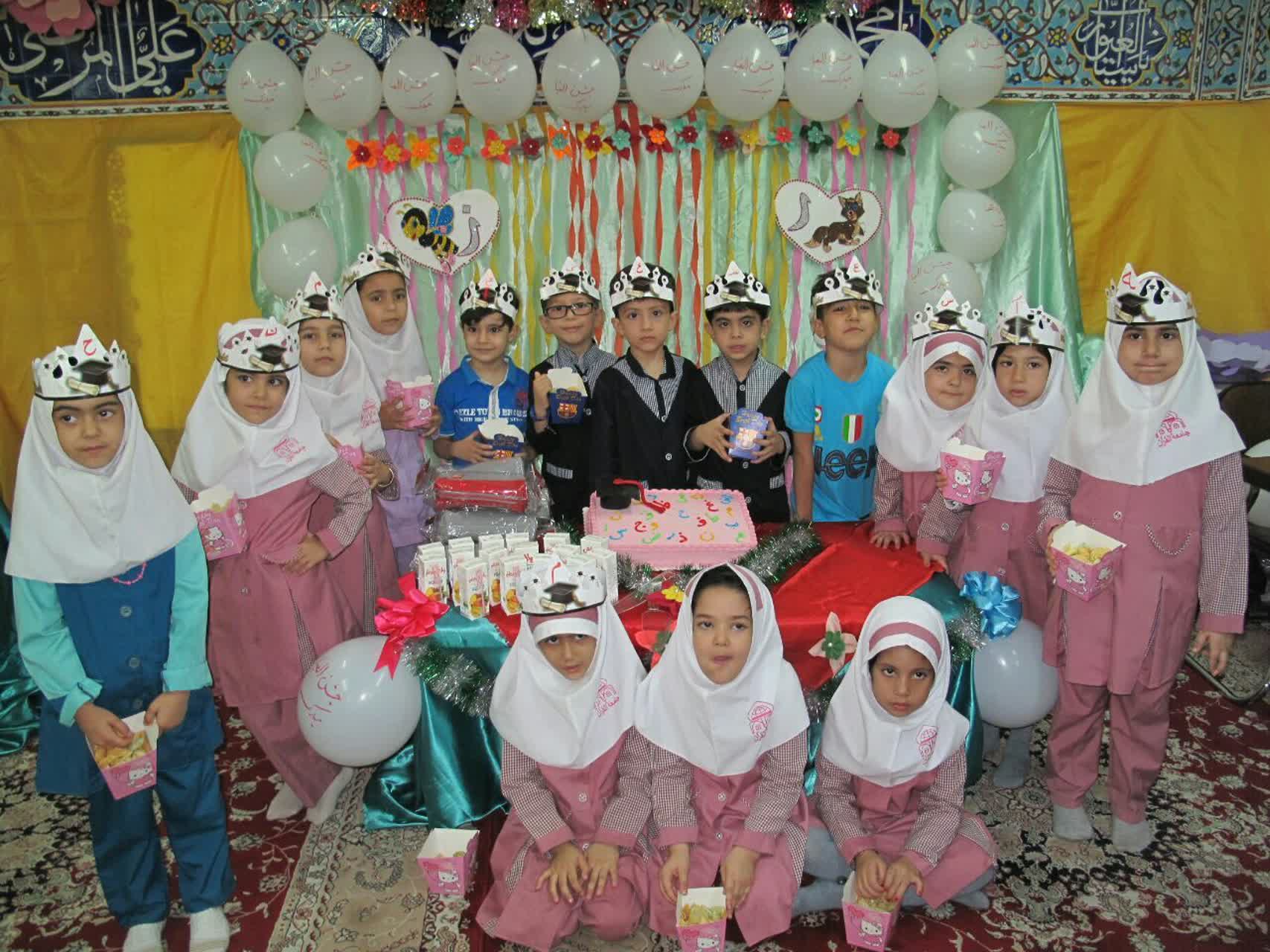 980426 jashn milad samenolhojaj dar bish az 700 shobeye jqk 02