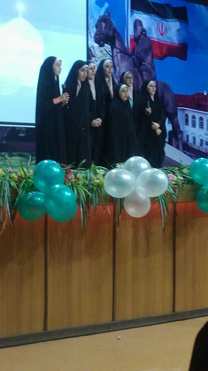 980426 jashn milad samenolhojaj dar bish az 700 shobeye jqk 07