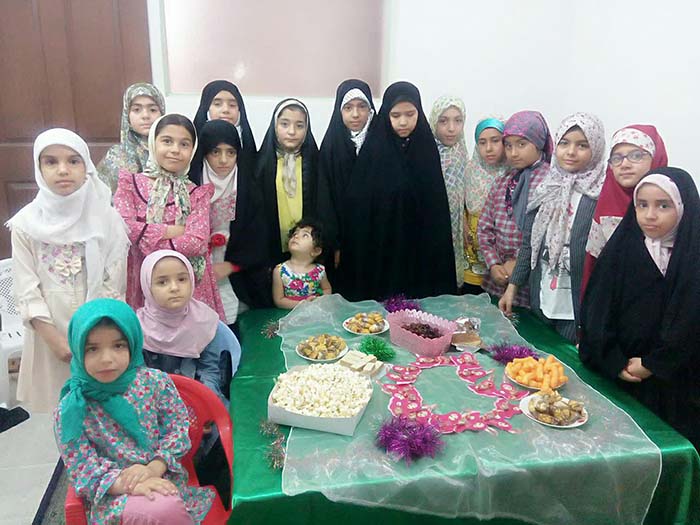 980426 jashn milad samenolhojaj dar bish az 700 shobeye jqk 08