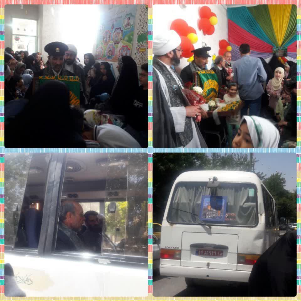 980426 jashn milad samenolhojaj dar bish az 700 shobeye jqk 09