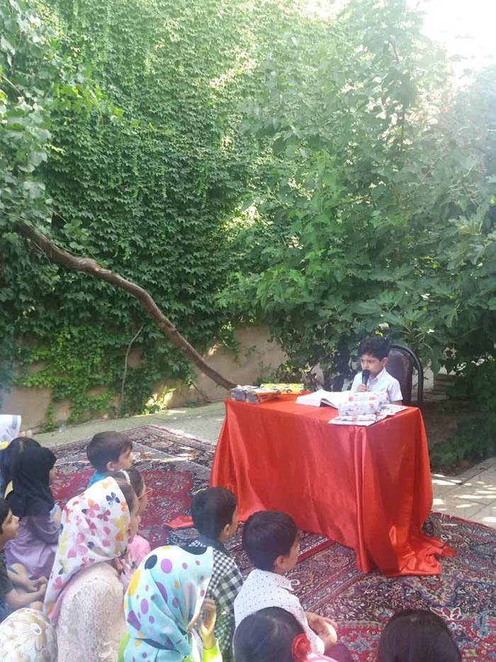 980426 jashn milad samenolhojaj dar bish az 700 shobeye jqk 11