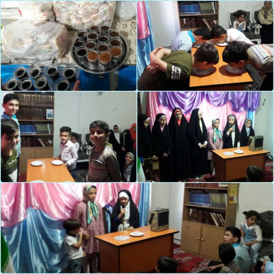 980426 jashn milad samenolhojaj dar bish az 700 shobeye jqk 12