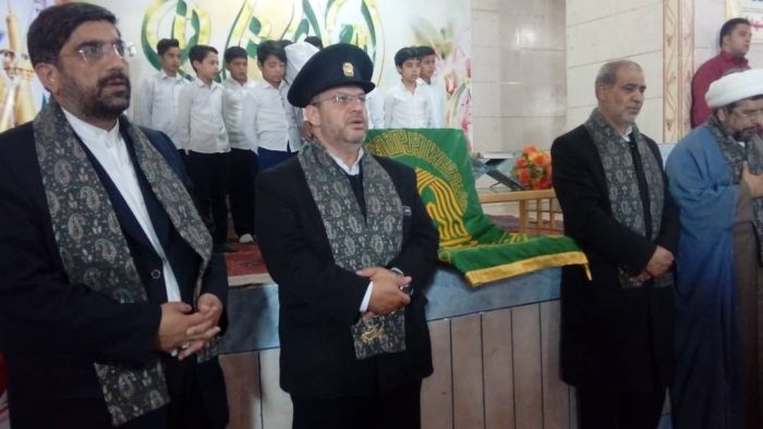 980426 jashn milad samenolhojaj dar bish az 700 shobeye jqk 16