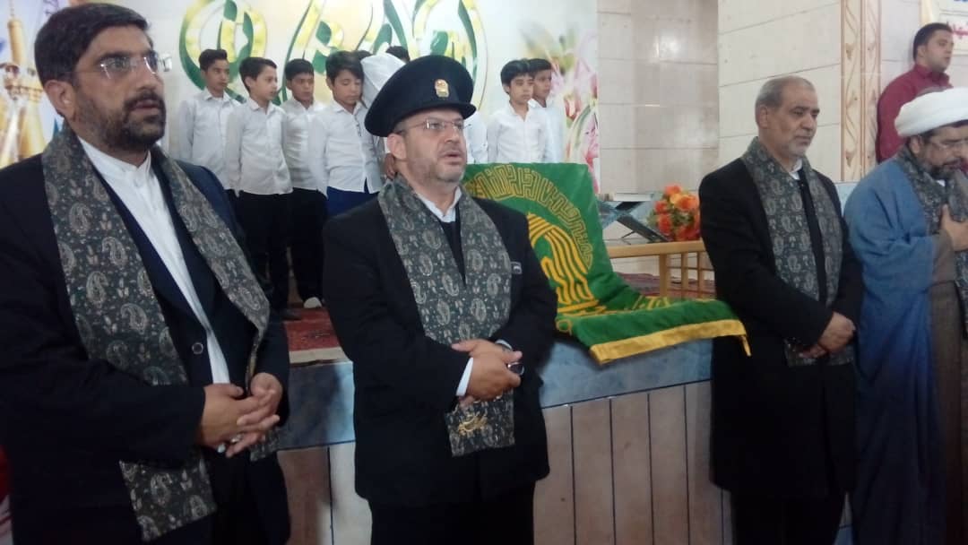 980426 jashn milad samenolhojaj dar bish az 700 shobeye jqk 16
