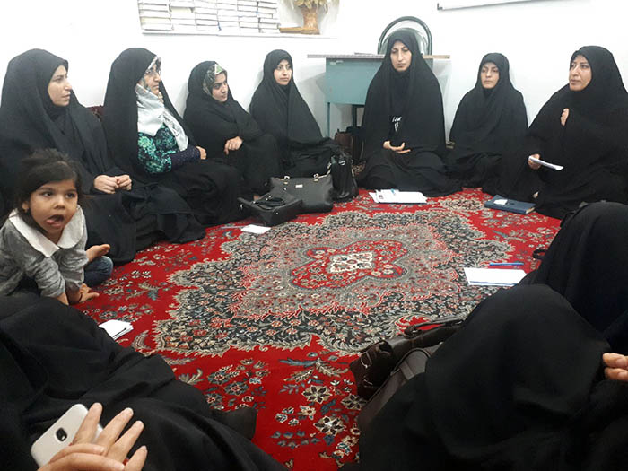 980501 jalaseye mahane morabean qorani ali abad 01