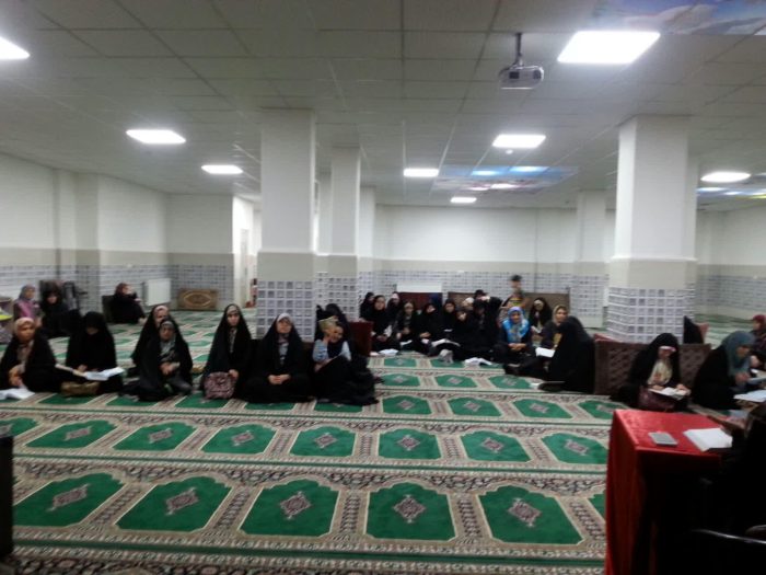 980508 jalasat tadabor dar qoran jqk zanjan 01