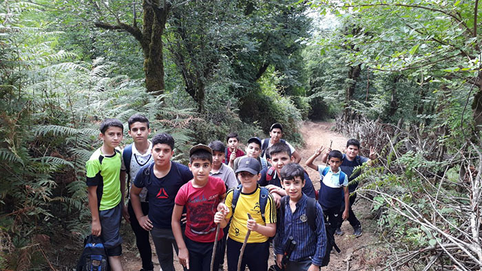 980509 orduye yekroze jqk chobar 02