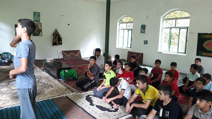 980509 orduye yekroze jqk chobar 04