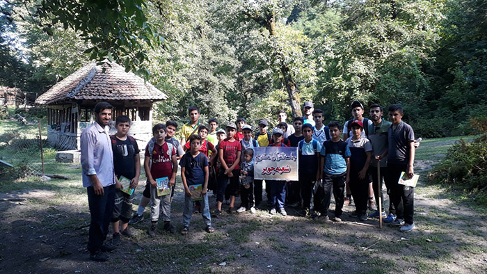 980509 orduye yekroze jqk chobar 05