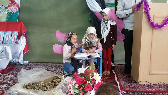 980513 jashn khatm qoran jqk boghdakandi 02