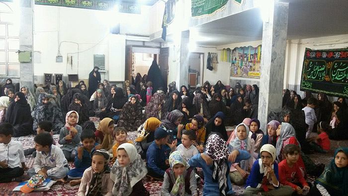 980513 jashn khatm qoran jqk boghdakandi 03