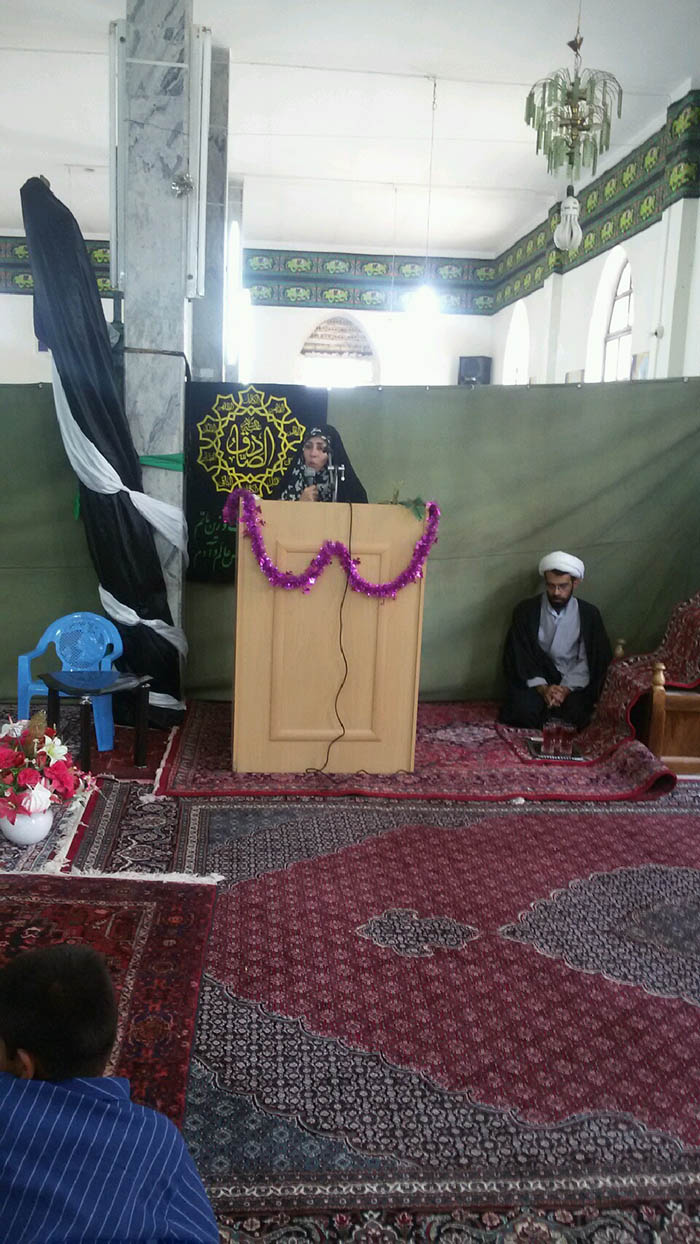 980513 jashn khatm qoran jqk boghdakandi 04