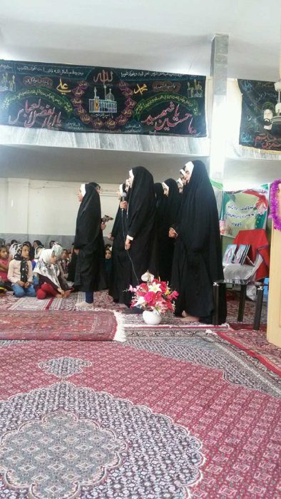 980513 jashn khatm qoran jqk boghdakandi 05