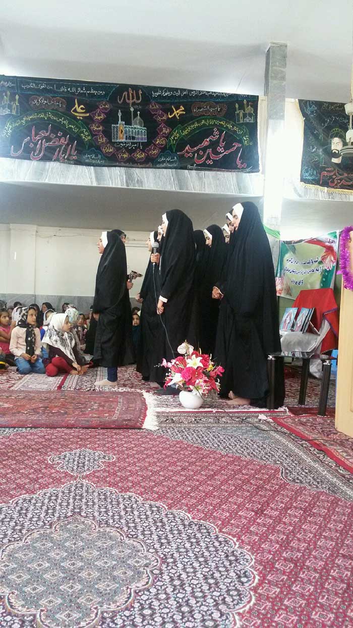 980513 jashn khatm qoran jqk boghdakandi 05