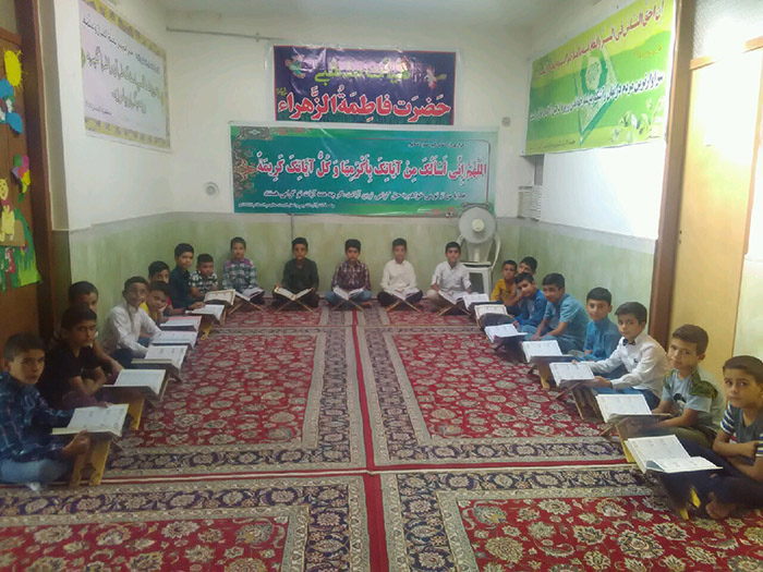 980514 doreye rokhani ravankhani dar jqk titkanlo 01
