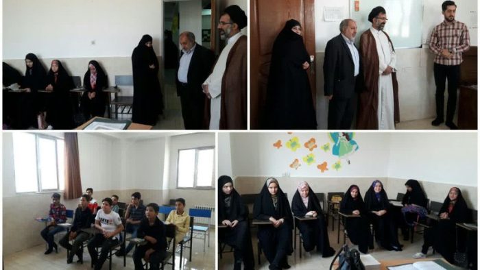 980516 bazdid emam jomea save az jqk khaharan 01