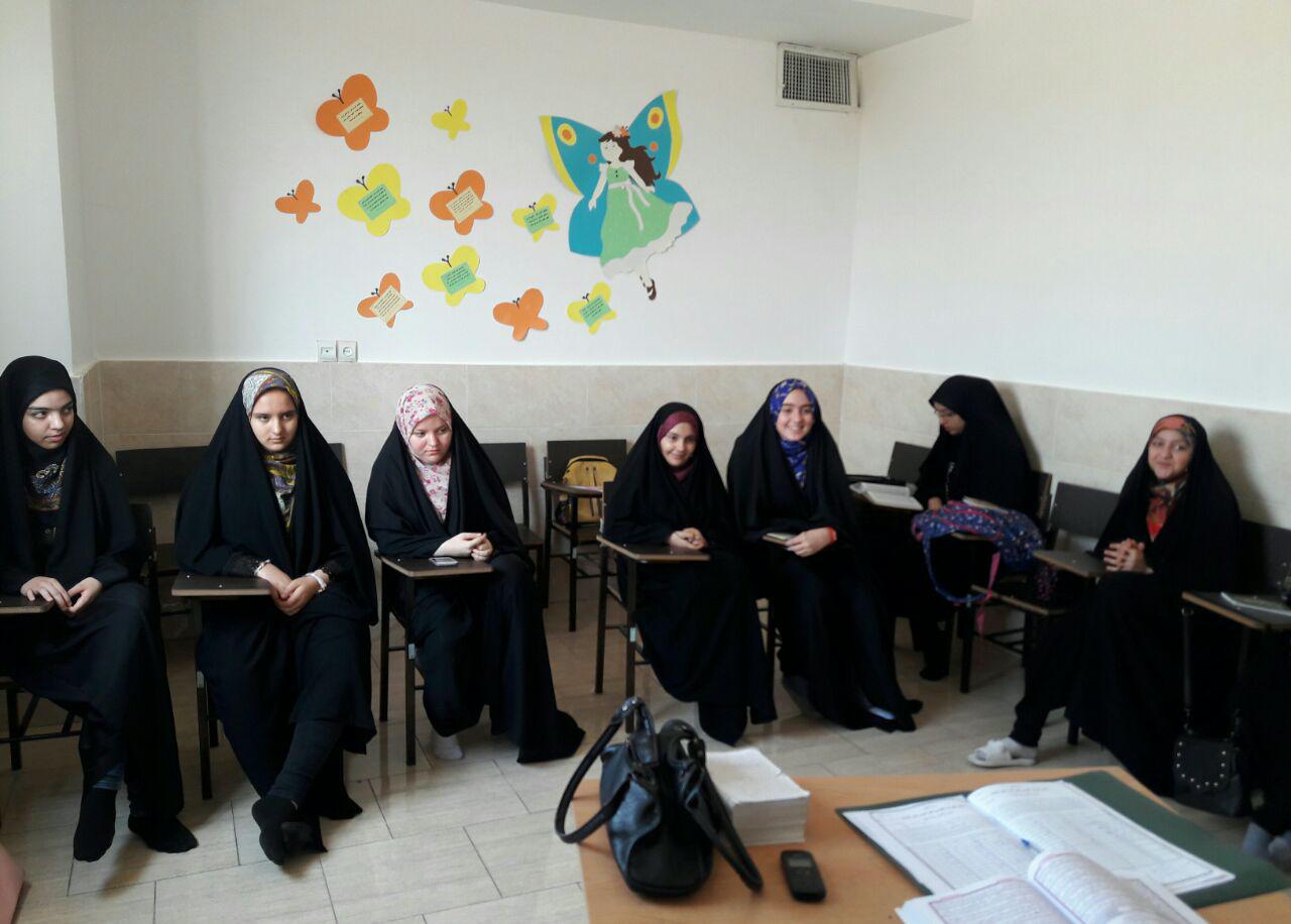 980516 bazdid emam jomea save az jqk khaharan 03