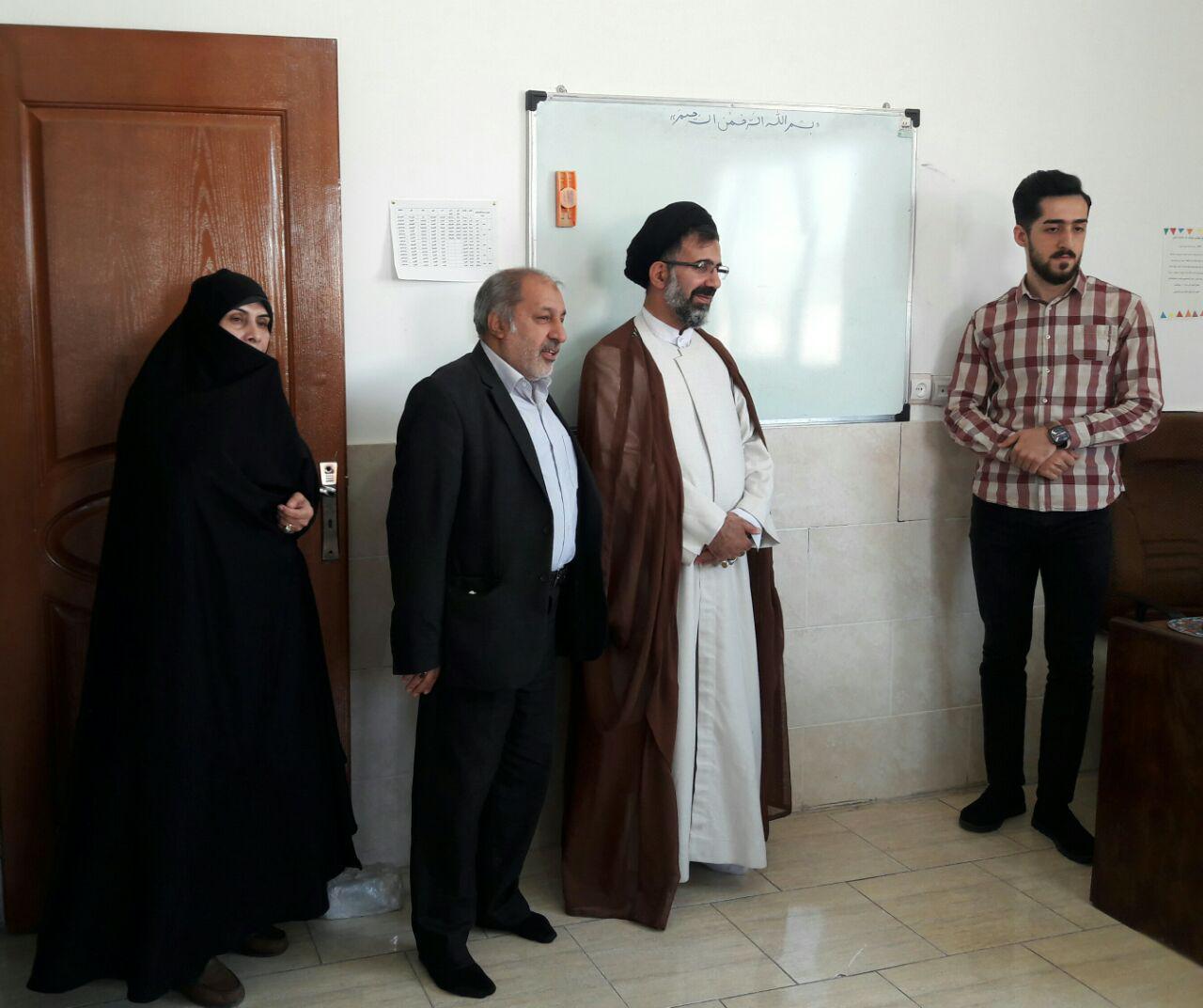980516 bazdid emam jomea save az jqk khaharan 04