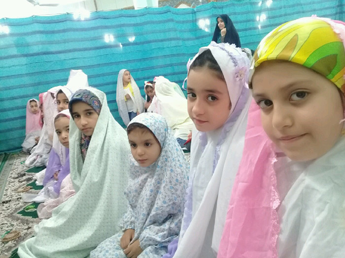 980517 jashn payan doreye rokhani khordsalan khoramshahr 06