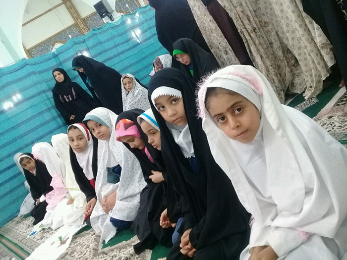 980517 jashn payan doreye rokhani khordsalan khoramshahr 07
